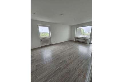 Wohnung zum Mieten in Iserlohn 385,73 € 78.56 m²