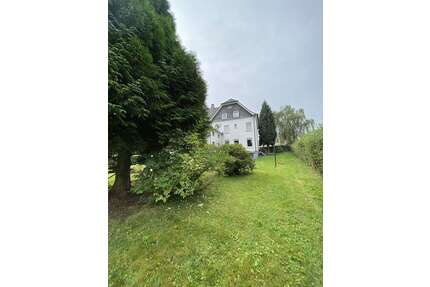 Haus zum Kaufen in Wuppertal 799.000,00 € 513 m²