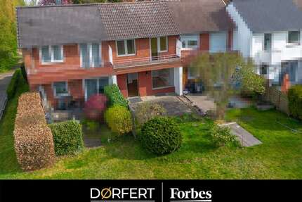 Haus zum Kaufen in Norderstedt 279.000,00 € 77.91 m²