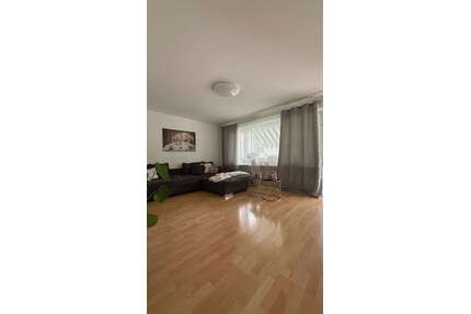 Wohnung zum Kaufen in Eppstein 219.000,00 € 78 m²