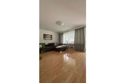 Wohnung zum Kaufen in Eppstein 269.000,00 € 78 m²