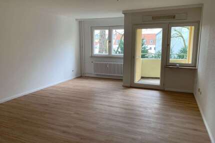 Wohnung zum Mieten in Berlin 709,18 € 41.57 m²
