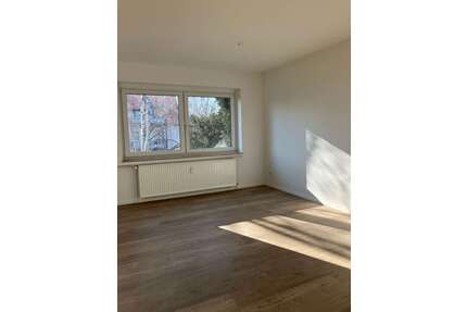 Wohnung zum Mieten in Schellerten 314,00 € 45.21 m²