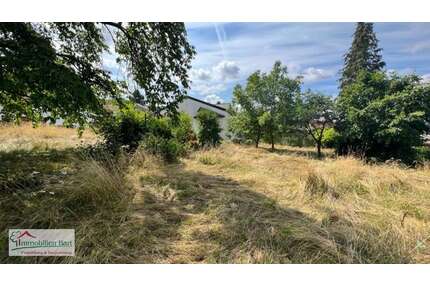 Grundstück zu verkaufen in Perl Nennig 335.800,00 € 840 m² - Perl / Nennig