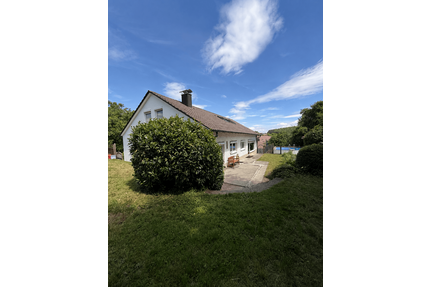 Haus zum Kaufen in Billigheim 329.000,00 € 216 m²