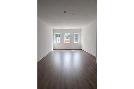 Charmante 2-Zimmerwohnung im Herzen von Jena-Zentrum ab 15.05.