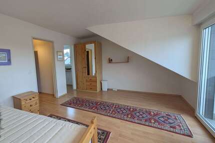 Wohnung zum Mieten in Bornheim 415,00 € 20 m²