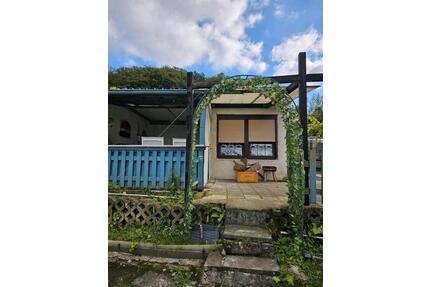 Freizeitgrundstück - 2.500,00&nbsp;EUR Kaltmiete, ca.&nbsp; 0,00&nbsp;m&sup2; in Remscheid (PLZ: 42853)