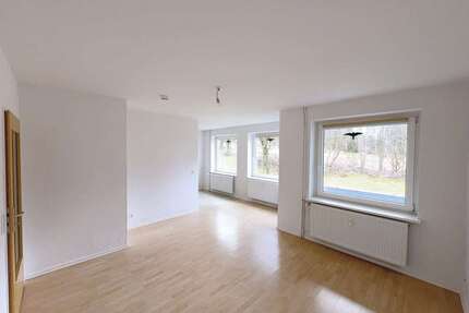 Wohnung zum Kaufen in Clausthal-Zellerfeld 52.900,00 € 56.3 m²