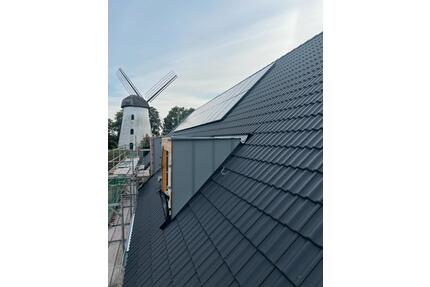 2 Zimmer Wohnungen mit WBS - 410,00&nbsp;EUR Kaltmiete, ca.&nbsp; 63,00&nbsp;m&sup2; in Kalkar (PLZ: 47546)