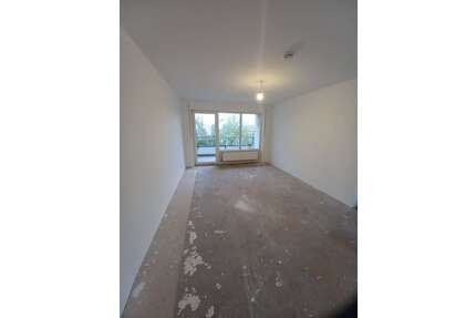 Wohnung zum Mieten in Solingen 556,00 € 58.47 m²