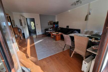 Reihenmittelhaus - 400.000,00&nbsp;EUR Kaufpreis, ca.&nbsp; 99,00&nbsp;m&sup2; in Hamburg (PLZ: 22149) Wandsbek