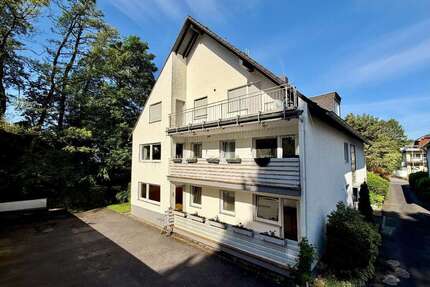 Wohnung zum Kaufen in Bergisch Gladbach 275.000,00 € 90 m²