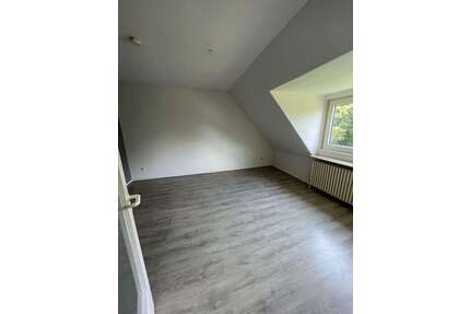 Wohnung zum Mieten in Essen 400,00 € 27 m²