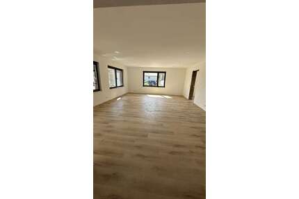 Wohnung zum Mieten in Norath 560,00 € 70 m²