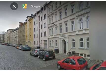 Wohnung zum Mieten in Leipzig 970,00 € 83 m²