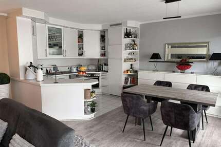 Wohnung zum Kaufen in Langen 399.000,00 € 88 m²