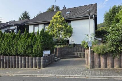 MFH für Eigennutzer, Mehrgeneration oder Kapitalanlage - Mühltal