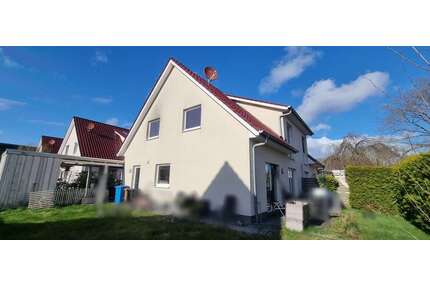 Haus zum Kaufen in Edewecht 250.000,00 € 115.81 m²