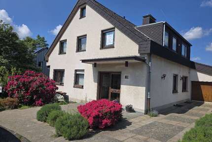 Haus zum Kaufen in Odenthal 720.000,00 € 238 m²