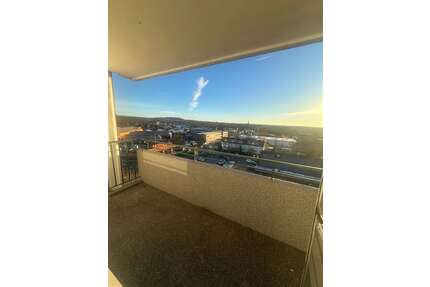 Wohnung zum Mieten in Herne-Süd 530,00 € 63.99 m²