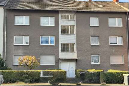 Haus zum Kaufen in Castrop-Rauxel 520.000,00 € 442 m²