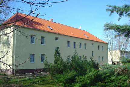 Wohnung zum Mieten in Beesenstedt 480,00 € 85 m²