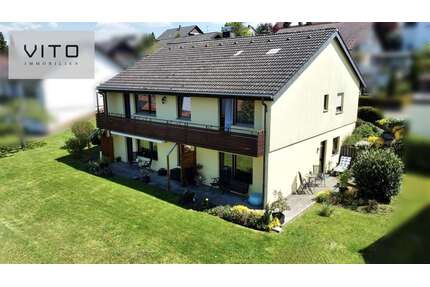 Haus zum Kaufen in Balingen 498.000,00 € 205 m²