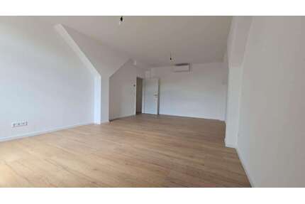 Wohnung zum Mieten in Dillenburg 770,00 € 70 m²