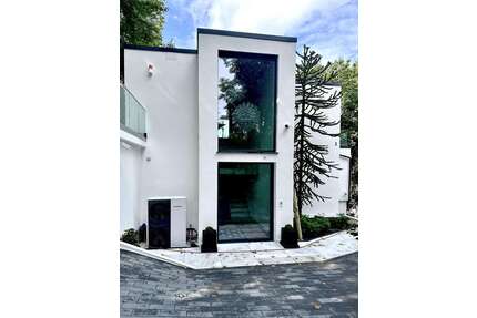 Wohnung zum Mieten in Wiesbaden 1.950,00 € 100 m²