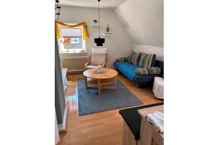 Eigentumswohnung, leerstehend, 3 Zimmer, Voslapp, Wilhelmshaven