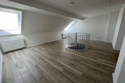 Wohnung zum Mieten in Leipzig 700,00 € 78.5 m²