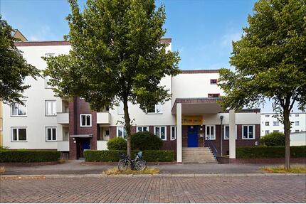 Hier fühle ich mich wohl! - 468,00&nbsp;EUR Kaltmiete, ca.&nbsp; 76,67&nbsp;m&sup2; in Magdeburg (PLZ: 39112) Leipziger Straße