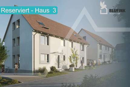 Haus zum Kaufen in Konstanz 819.000,00 € 144 m²