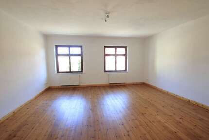 Wohnung zum Mieten in Satuelle 616,00 € 112 m²