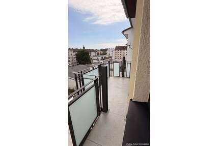 Wohnung zum Mieten in Mainz 1.100,00 € 79 m²