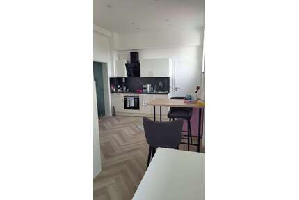 Wohnung zum Mieten in Sigmaringen 399,00 € 24 m²