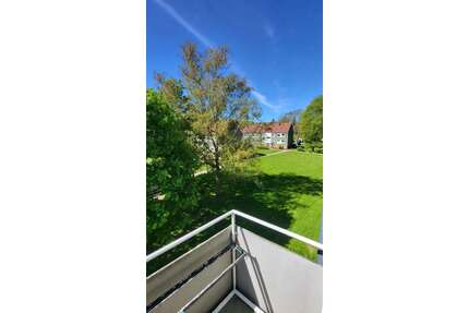 Wohnung zum Mieten in Salzgitter 394,00 € 63 m²
