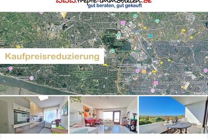 *** TOP-Kapitalanlage in Schenefeld – über 9 % Renditepotenzial durch möblierte Kurzzeitvermietung ***