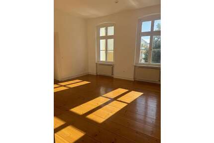 Wohnung zum Mieten in SchwedtOder 850,00 € 114 m² - Schwedt/Oder