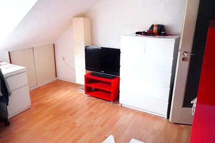 Wohnung zum Mieten in Heidelberg-Neuenheim 280,00 € 19 m²