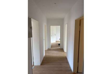 Wohnung zum Mieten in Sindelfingen 1.065,00 € 78 m²