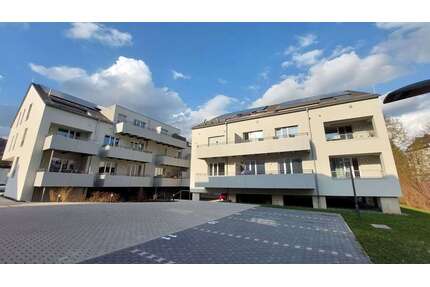 Wohnung zum Mieten in Siegen 589,10 € 49.5 m²