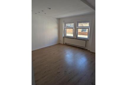 2 Raumwohnung in 99094 Erfurt-Hochheim