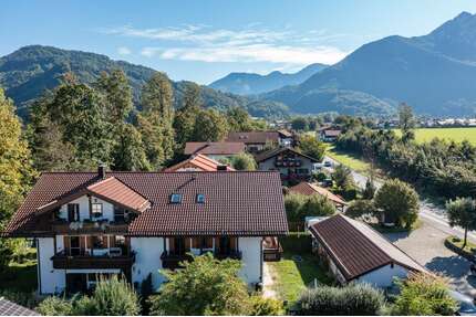 Haus zum Kaufen in Nußdorf am Inn 2.095.000,00 € 448 m²