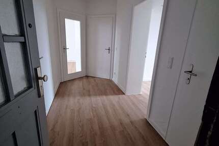 Wohnung zum Mieten in Hannover 660,00 € 70 m²