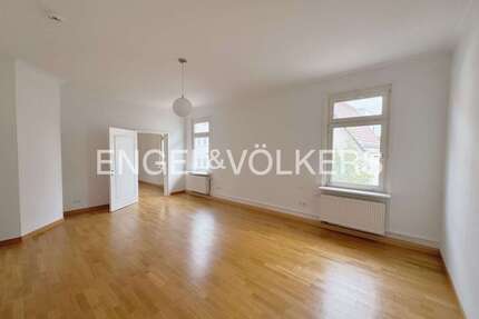Wohnung zum Mieten in Pfullingen 1.750,00 € 157 m²