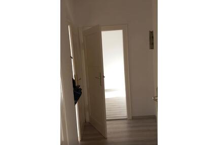 2 Raumwohnung - 270,00&nbsp;EUR Kaltmiete, ca.&nbsp; 38,00&nbsp;m&sup2; in Auerbach/Vogtland (PLZ: 08209)