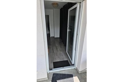 100qm Wohnung - 1.150,00&nbsp;EUR Kaltmiete, ca.&nbsp; 100,00&nbsp;m&sup2; in Berkheim (PLZ: 88450)