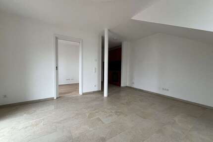 Wohnung zum Mieten in Höhenkirchen-Siegertsbrunn 1.020,00 € 43.29 m²